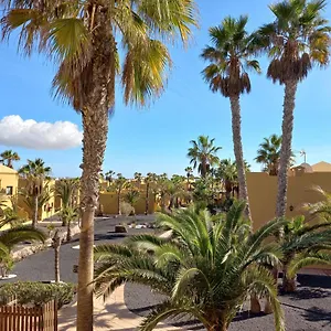 Playa Oasis , Corralejo Spain