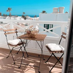 Casa Rosalia Puerto Del Carmen , Puerto del Carmen (Lanzarote) Spain